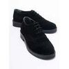 Richelieu Forever & Always Shoes Avra