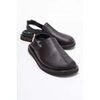 Sandales Forever & Always Shoes -