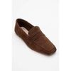 Mocassins Forever & Always Shoes -