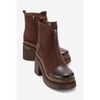 Chaussures escarpins Forever & Always Shoes -