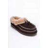 Chaussures escarpins Forever & Always Shoes Noriel