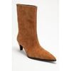 Boots Forever & Always Shoes Aleo