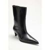 Boots Forever & Always Shoes Aleo