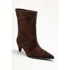 Boots Forever & Always Shoes Aleo