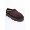 Chaussons Forever & Always Shoes Avelia