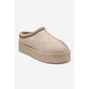 Chaussures escarpins Forever & Always Shoes Avelia