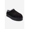 Mules Forever & Always Shoes Avelia