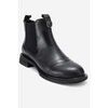Bottines Forever & Always Shoes Sidney