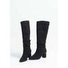 Bottes Forever & Always Shoes -