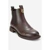 Bottines Forever & Always Shoes Sidney