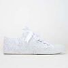 Baskets basses Forever & Always Shoes -