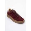 Baskets Forever & Always Shoes -
