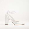 Chaussures escarpins Forever & Always Shoes Camila
