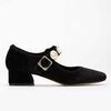 Chaussures escarpins Prologue Shoes -