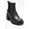 Bottines Forever & Always Shoes Lysa