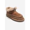Bottines Forever & Always Shoes Darel