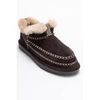 Bottines Forever & Always Shoes Darel