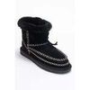 Boots Forever & Always Shoes Jorel
