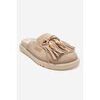 Chaussures escarpins Forever & Always Shoes Carol