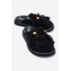 Mules Forever & Always Shoes Carol