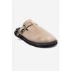 Chaussures escarpins Forever & Always Shoes Vesta