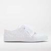 Chaussures escarpins Forever & Always Shoes Belle