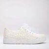 Baskets Forever & Always Shoes -