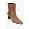 Bottines Forever & Always Shoes Elias