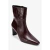 Bottines Forever & Always Shoes Elias