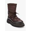 Boots Prologue Shoes Weld
