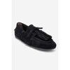 Mocassins Forever & Always Shoes Fenora