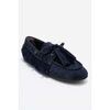 Mocassins Forever & Always Shoes Fenora