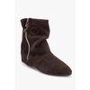 Bottines Forever & Always Shoes Noar