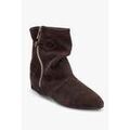 Bottines Forever & Always Shoes Noar Bottines Forever & Always Shoes Noar Grenoble