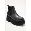 Bottines Forever & Always Shoes Clen