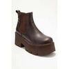 Bottines Forever & Always Shoes Clen