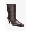 Bottines Forever & Always Shoes Aleo