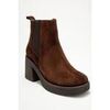 Bottines Forever & Always Shoes Lysa