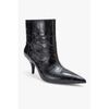 Chaussures escarpins Forever & Always Shoes Brivelle