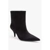 Chaussures escarpins Forever & Always Shoes Brivelle