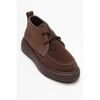 Boots Forever & Always Shoes Lilya