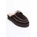 Mules Forever & Always Shoes Yalina Mules Forever & Always Shoes Yalina Grenoble