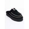 Mules Forever & Always Shoes Yalina