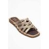 Sandales Forever & Always Shoes -