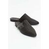Chaussures escarpins Forever & Always Shoes -