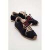Baskets basses Forever & Always Shoes -