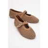 Chaussures escarpins Forever & Always Shoes -
