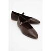 Chaussures escarpins Forever & Always Shoes -