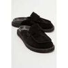 Mules Forever & Always Shoes Laven