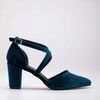 Chaussures escarpins Forever & Always Shoes Sina